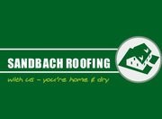 Sandbach Roofing Ltd 242306 Image 0